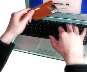 Insurers voice concern over Chinese cybersecurity rules