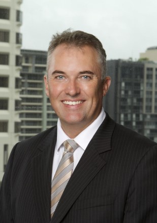 Bringing competition to statutory schemes