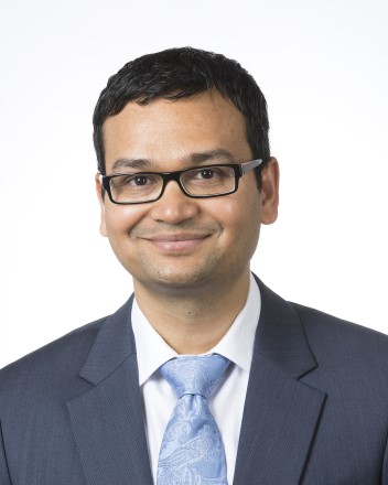 Evolving technologies and insurance in 2016