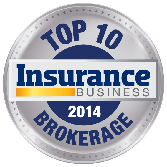 top 10 online brokers 2014