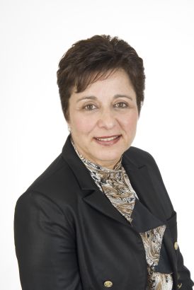 Licia Santoriello