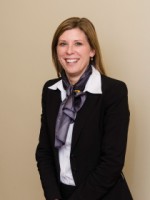 Sally Ness