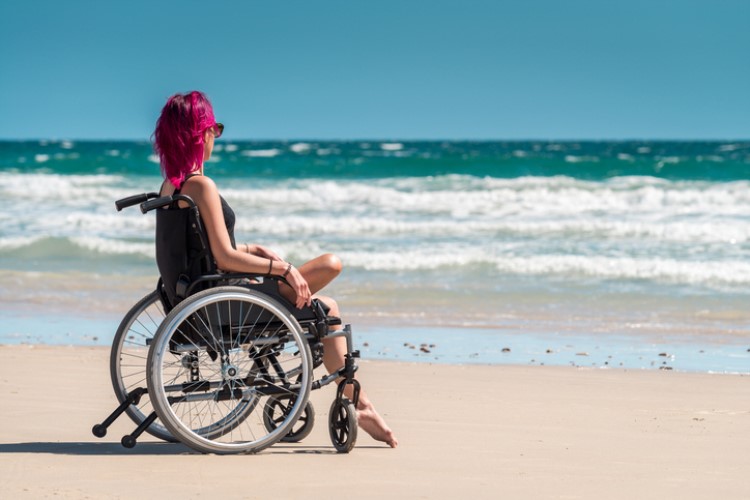 A home for people with disabilities (PWD) will soon rise in Sydney and will pave the way for more than 700 PWD-friendly homes across Australia in the next five years.