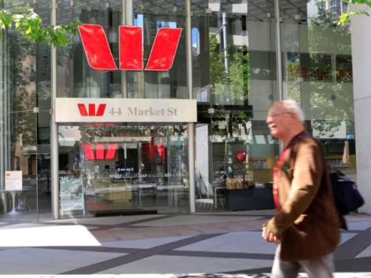 Amid the prying eyes focused on lenders post-Royal Commission, banking powerhouse Westpac is facing a class-action suit over its irresponsible lending practices in the past.