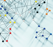 The power of the tribe: Recognising and realising the value of business networks