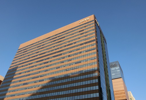 Kyobo to give ‘condolence money’; won’t pay overdue suicide benefits