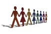You can’t fix diversity in a day, says Apple CHRO