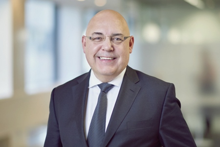 Why MinterEllison's SA and NT integration took shape