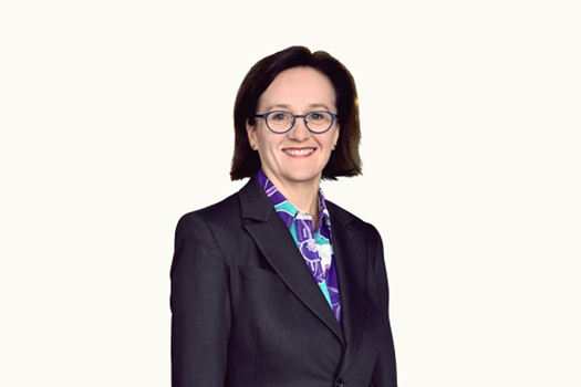 Mills Oakley launches new practice in Canberra | Australasian Lawyer