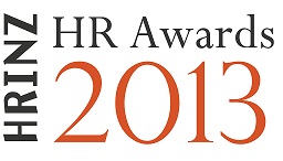 Last chance for HRINZ HR Award tickets