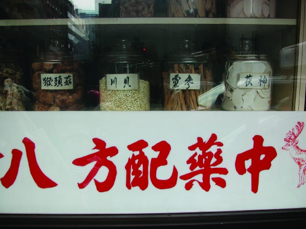 Why learning a second language boosts thinking skills and mental agility
