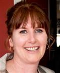 Weekly Wrap: Insurer appoints new South Island regional manager