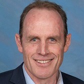 Midweek Wrap: Insurer partners up to achieve better customer outcomes