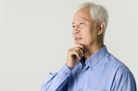 Re-employment age to be raised