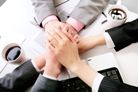 Collaboration – the key to the office of the future