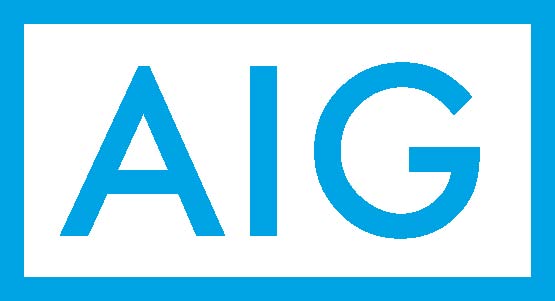 Richie McCaw’s new role at AIG