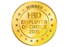 Only 2 days left to nominate your company