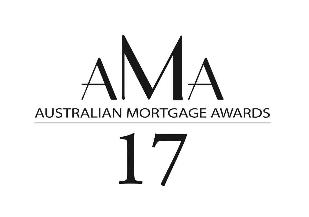 Winners revealed at Australian Mortgage Awards