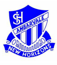 AMBARVALE HIGH SCHOOL