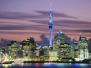 NZ welcomes return of corporate workflows: A sign of things to come for Australian firms?