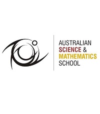 AUSTRALIAN SCIENCE & MATHEMATICS SCHOOL