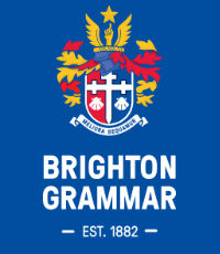BRIGHTON GRAMMAR SCHOOL