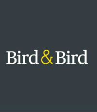 BIRD & BIRD LLP
