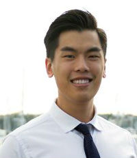 8 Blandon Leung, iRefi Limited