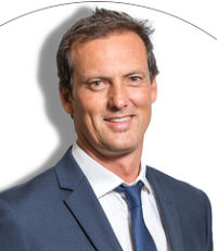 14. Brett Wood, Loan Market