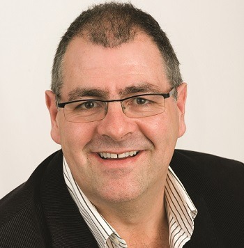 Australian law firms at the forefront of new technology adoption