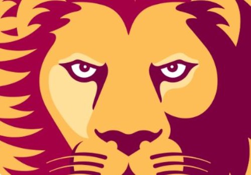 Vero Inks Two Year Extension With Brisbane Lions Insurance Business