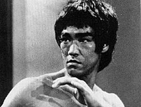 The lighter side: Productivity tips from Bruce Lee | HRD New Zealand