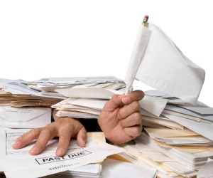ICA taskforce offers recommendations on key insurance issue