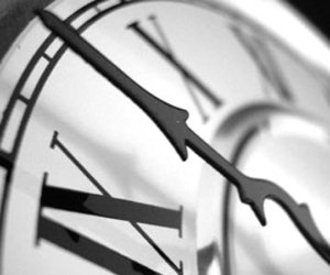 Flexi-time: are your employees afraid to use it?