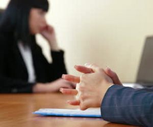 Brokers warned their ‘professional credibility is at risk’