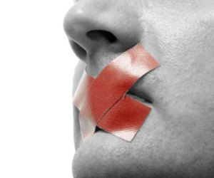 80% of customers fail to disclose key activity to insurer