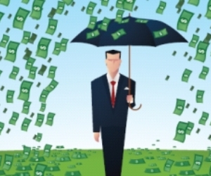 What does NZ’s highest-paid CEO earn?