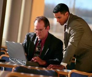 Is your boss making you sick?