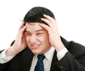Far Out Friday: 10 cringe-worthy job applications