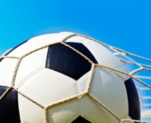 What HR can learn from football recruiters