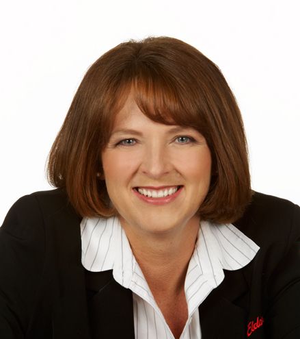 Careena Turrell