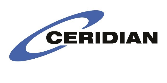An insight into HR – with Ceridian‘s Lisa Bull