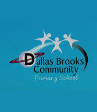 DALLAS BROOKS COMMUNITY PRIMARY SCHOOL
