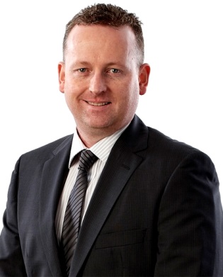 Damian Collins