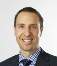 Daniel Gold, The Australian Lending & Investment Centre