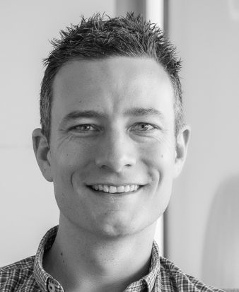 Daniel Richardson