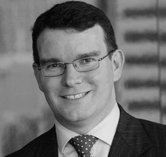 Aussie pro bono culture reflects absence of civil assistance, says partner