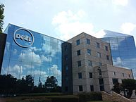 Dell & EMC: The biggest tech integration ever