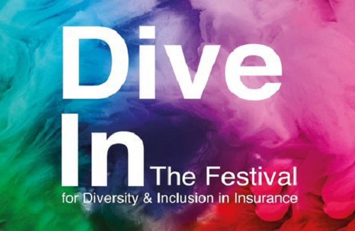Inga Beale: Diversity needed to future-proof the industry