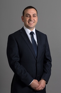 Don Gallicchio